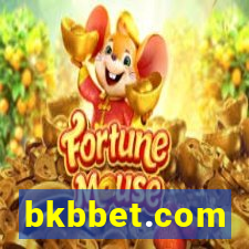 bkbbet.com