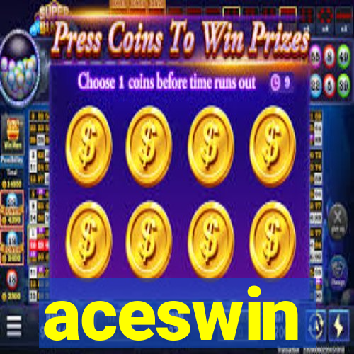 aceswin