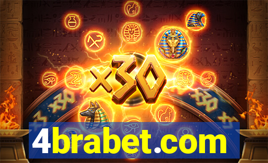 4brabet.com