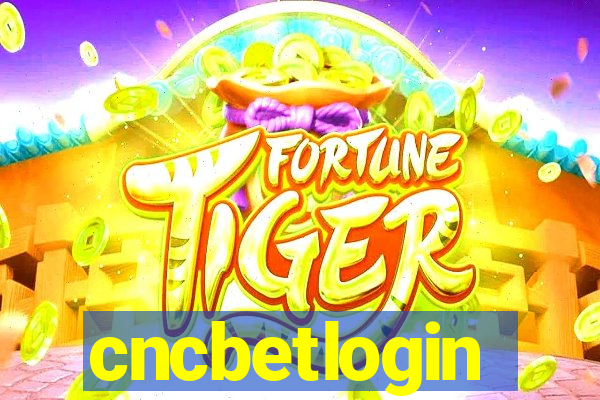 cncbetlogin