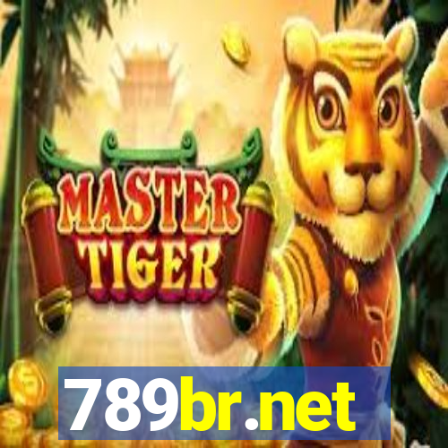 789br.net