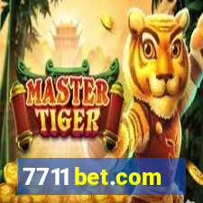 7711 bet.com