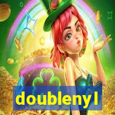 doublenyl