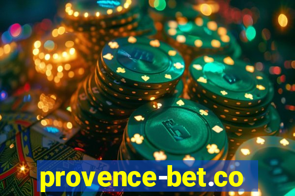 provence-bet.com
