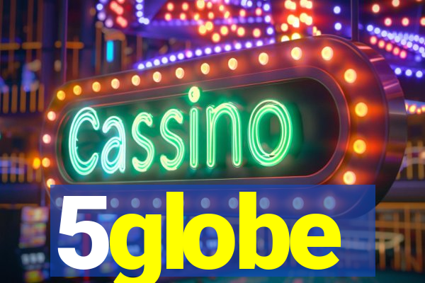 5globe