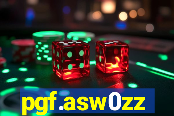pgf.asw0zz
