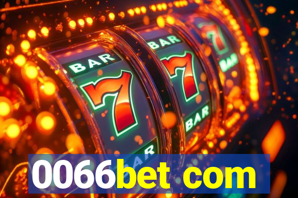 0066bet com