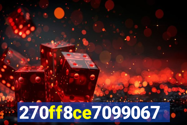 www.ceu777.com