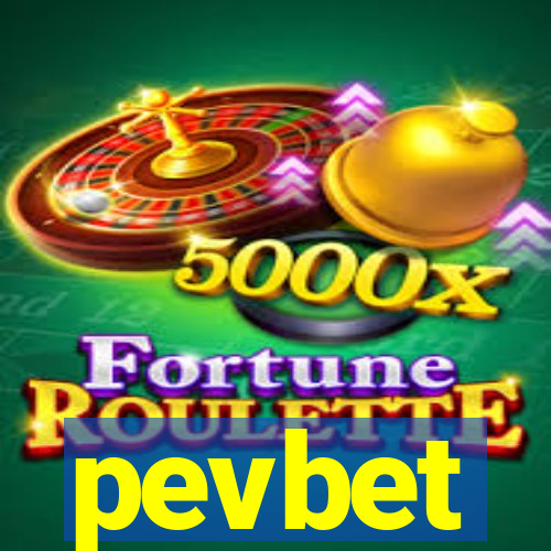 pevbet