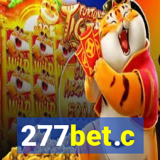 277bet.c