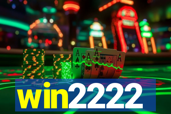 win2222