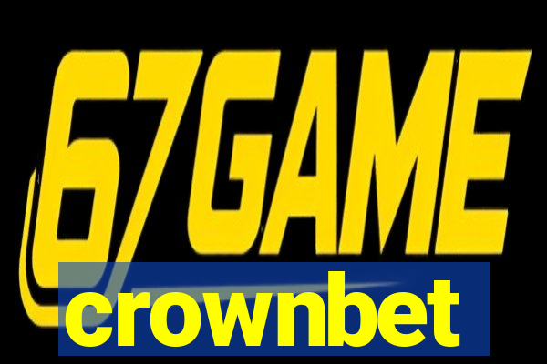 crownbet