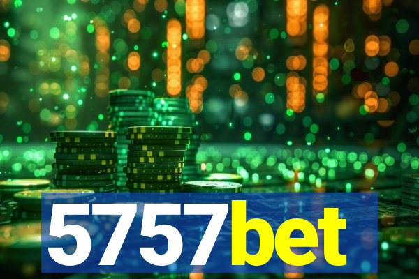 5757bet
