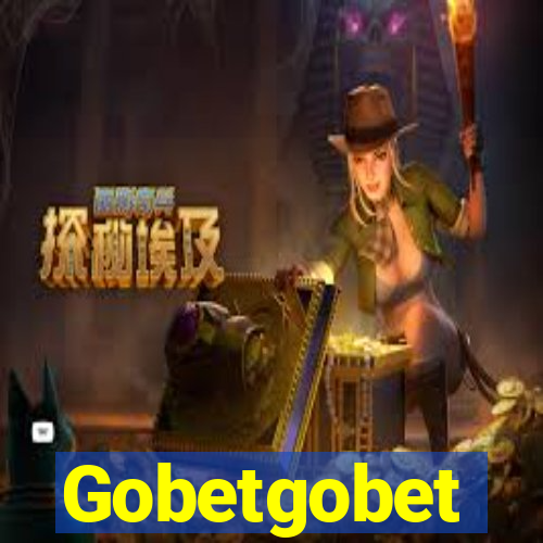 Gobetgobet