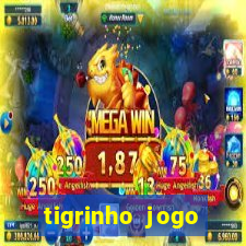 tigrinho jogo deposito minimo 1 real