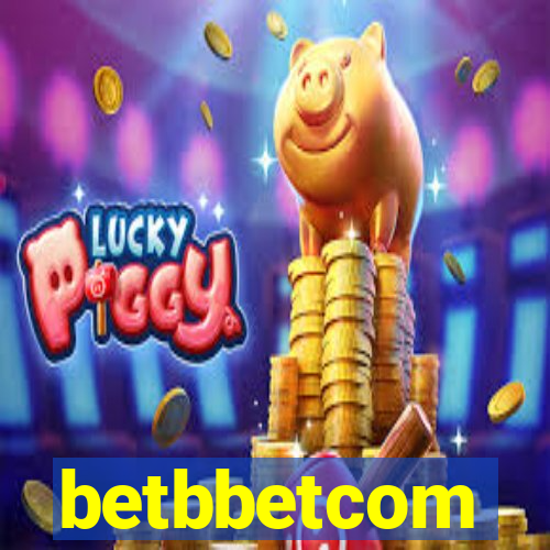 betbbetcom