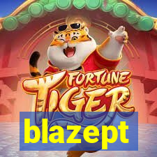 blazept