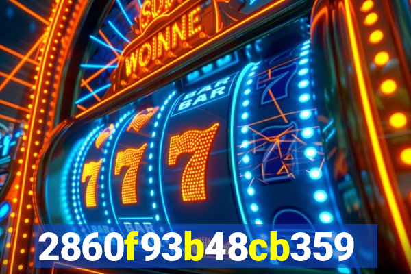 VIP345