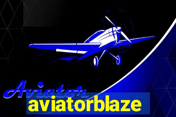 aviatorblaze
