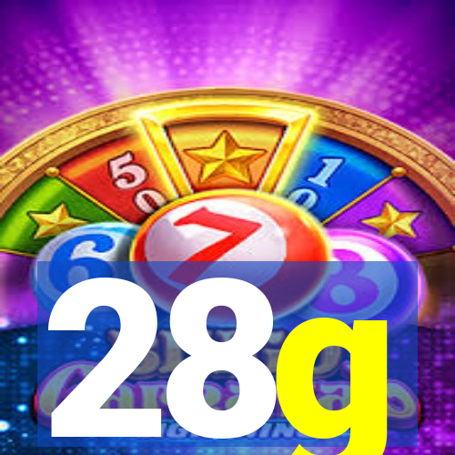 28g