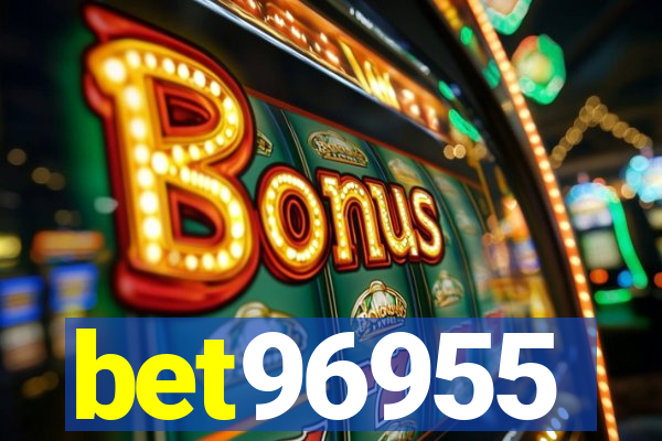 bet96955