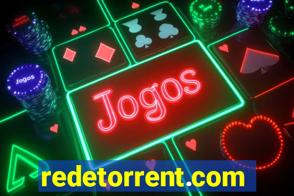 redetorrent.com
