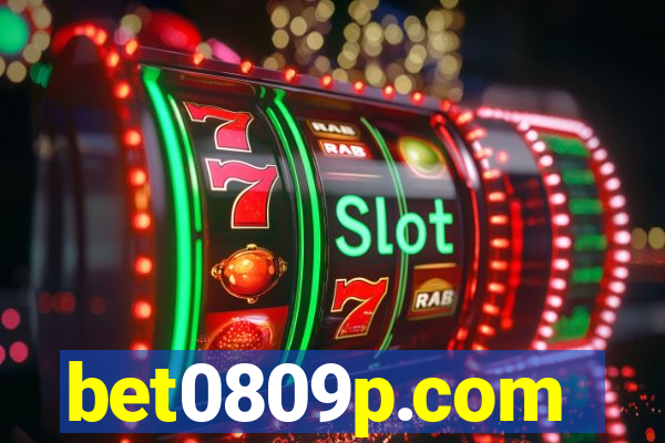 bet0809p.com