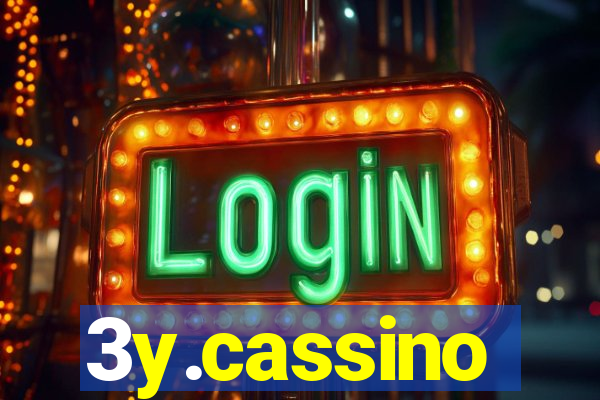 3y.cassino
