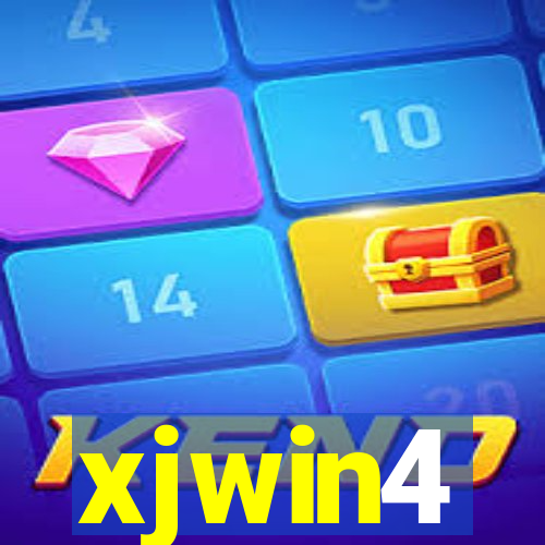 xjwin4