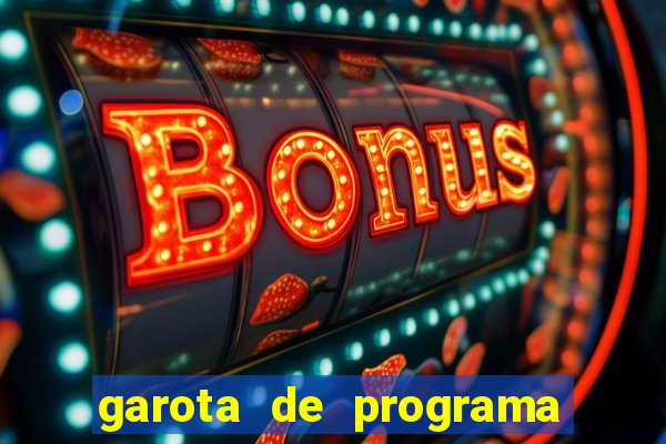 garota de programa de barreiras bahia