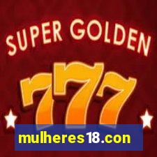 mulheres18.con