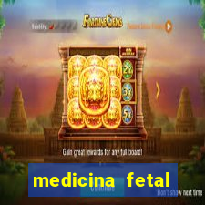 medicina fetal barcelona calculadora