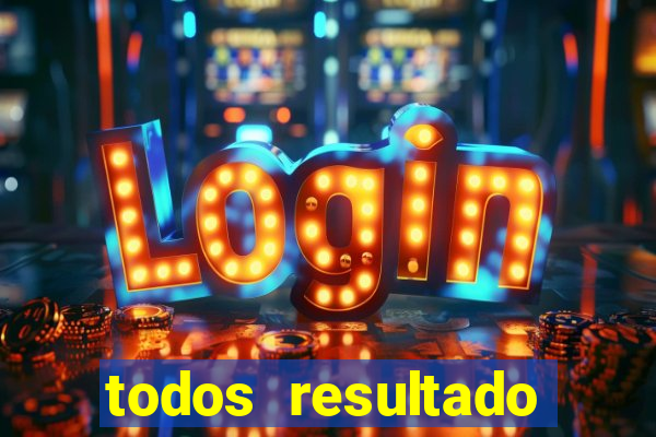 todos resultado lotomania 2024