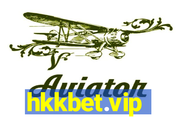 hkkbet.vip