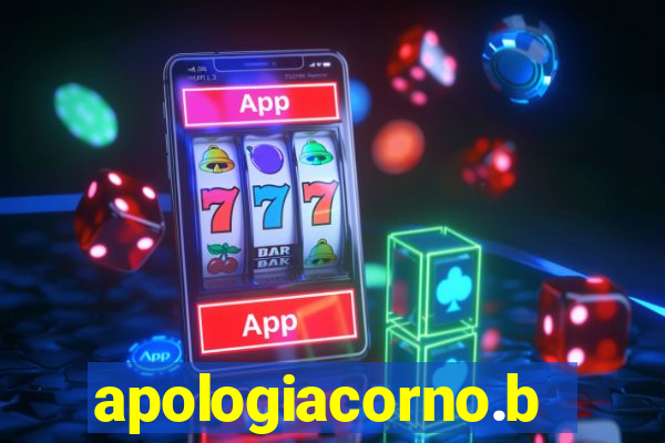 apologiacorno.blogspot