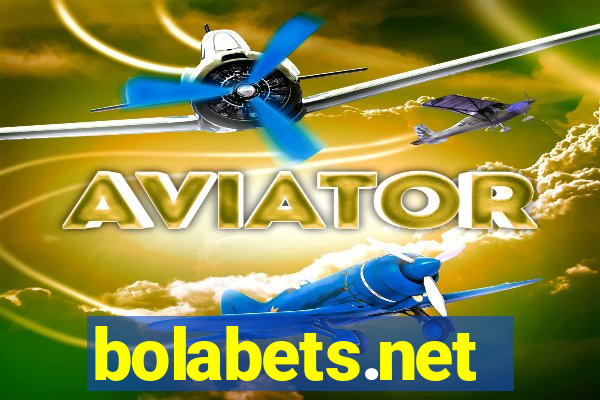 bolabets.net