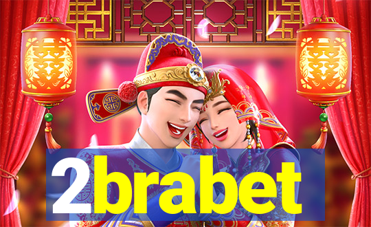 2brabet