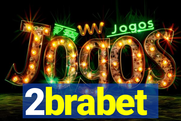 2brabet