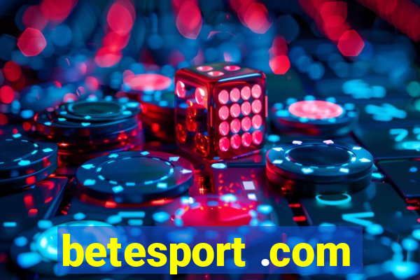 betesport .com