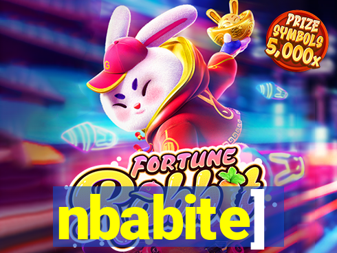 nbabite]