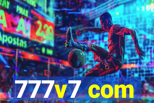 777v7 com
