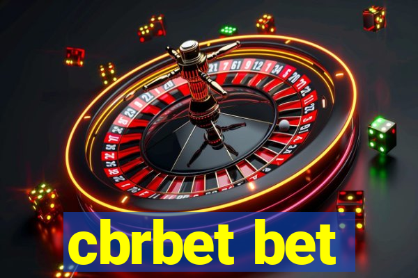 cbrbet bet