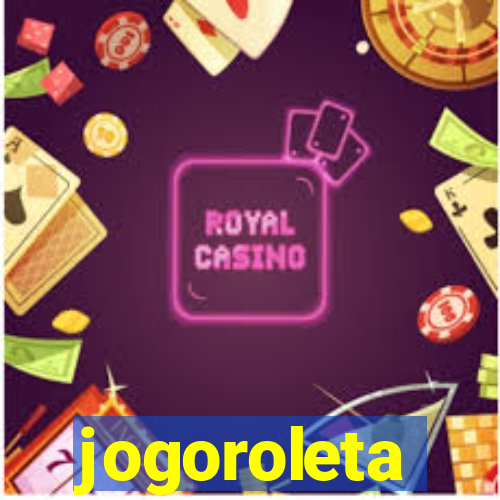 jogoroleta