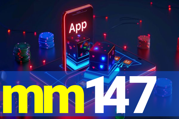 mm147