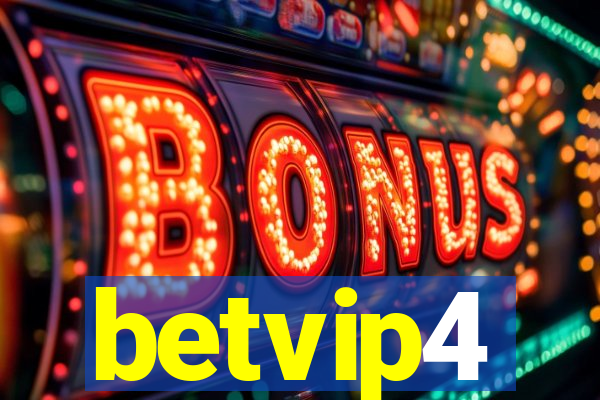 betvip4