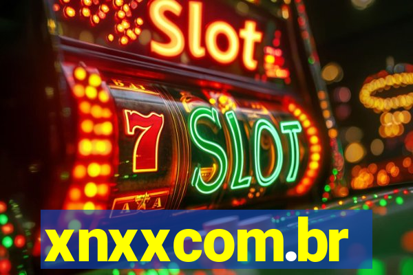 xnxxcom.br