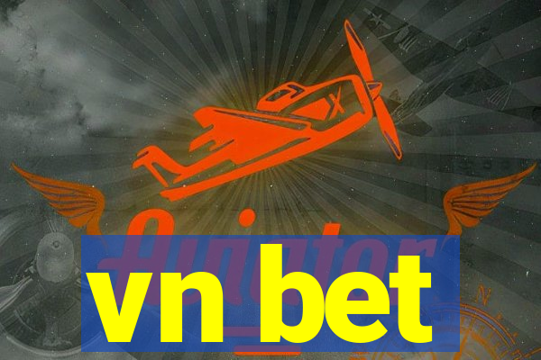 vn bet