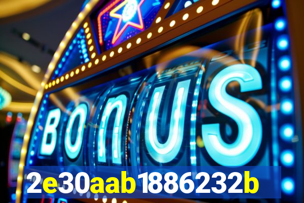 65x.com bet