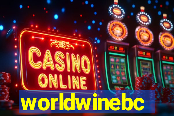 worldwinebc