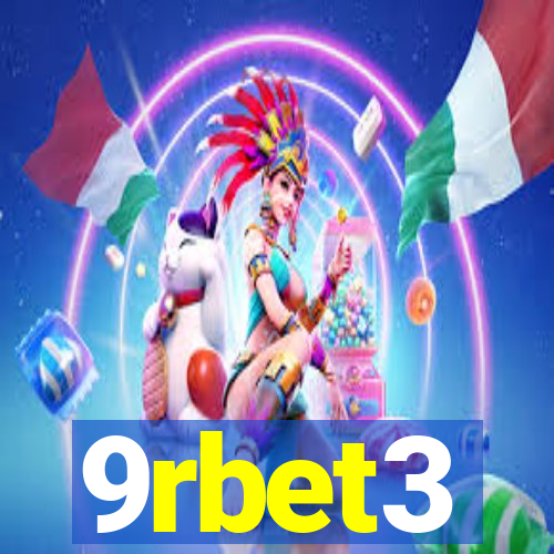 9rbet3